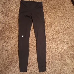 Under Armour Cold Gear